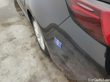 Toyota  Corolla Toyota  Touring Sports 1.8 Hybrid Dynamic e-CVT 5d #54