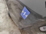  Toyota  Corolla Toyota  Touring Sports 1.8 Hybrid Dynamic e-CVT 5d #56