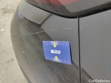 Toyota  Corolla Toyota  Touring Sports 1.8 Hybrid Dynamic e-CVT 5d #60