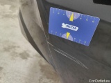  Toyota  Corolla Toyota  Touring Sports 1.8 Hybrid Dynamic e-CVT 5d #62