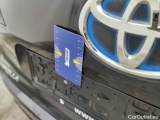  Toyota  Corolla Toyota  Touring Sports 1.8 Hybrid Dynamic e-CVT 5d #65