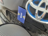  Toyota  Corolla Toyota  Touring Sports 1.8 Hybrid Dynamic e-CVT 5d #64