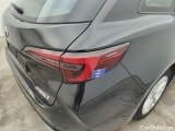  Toyota  Corolla Toyota  Touring Sports 1.8 Hybrid Dynamic e-CVT 5d #66