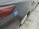  Toyota  Corolla Toyota  Touring Sports 1.8 Hybrid Dynamic e-CVT 5d #68