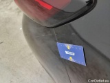  Toyota  Corolla Toyota  Touring Sports 1.8 Hybrid Dynamic e-CVT 5d #69