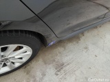  Toyota  Corolla Toyota  Touring Sports 1.8 Hybrid Dynamic e-CVT 5d #72