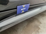  Toyota  Corolla Toyota  Touring Sports 1.8 Hybrid Dynamic e-CVT 5d #74