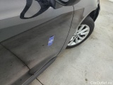  Toyota  Corolla Toyota  Touring Sports 1.8 Hybrid Dynamic e-CVT 5d #77