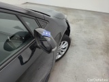  Toyota  Corolla Toyota  Touring Sports 1.8 Hybrid Dynamic e-CVT 5d #79