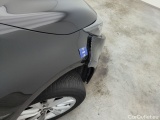  Toyota  Corolla Toyota  Touring Sports 1.8 Hybrid Dynamic e-CVT 5d #82