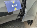  Toyota  Corolla Toyota  Touring Sports 1.8 Hybrid Dynamic e-CVT 5d #83