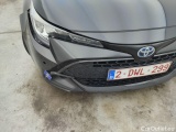  Toyota  Corolla Toyota  Touring Sports 1.8 Hybrid Dynamic e-CVT 5d #84