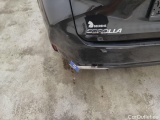  Toyota  Corolla Toyota  Touring Sports 1.8 Hybrid Dynamic e-CVT 5d #88