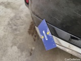  Toyota  Corolla Toyota  Touring Sports 1.8 Hybrid Dynamic e-CVT 5d #89