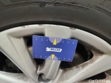  Toyota  Corolla Toyota  Touring Sports 1.8 Hybrid Dynamic e-CVT 5d #92