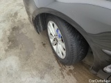  Toyota  Corolla Toyota  Touring Sports 1.8 Hybrid Dynamic e-CVT 5d #91