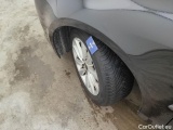  Toyota  Corolla Toyota  Touring Sports 1.8 Hybrid Dynamic e-CVT 5d #94