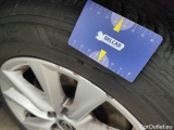  Toyota  Corolla Toyota  Touring Sports 1.8 Hybrid Dynamic e-CVT 5d #95