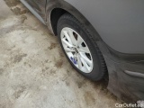  Toyota  Corolla Toyota  Touring Sports 1.8 Hybrid Dynamic e-CVT 5d #97