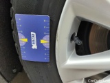  Toyota  Corolla Toyota  Touring Sports 1.8 Hybrid Dynamic e-CVT 5d #99