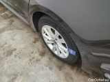  Toyota  Corolla Toyota  Touring Sports 1.8 Hybrid Dynamic e-CVT 5d #100