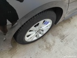  Toyota  Corolla Toyota  Touring Sports 1.8 Hybrid Dynamic e-CVT 5d #102