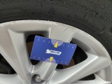  Toyota  Corolla Toyota  Touring Sports 1.8 Hybrid Dynamic e-CVT 5d #103