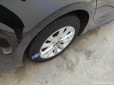  Toyota  Corolla Toyota  Touring Sports 1.8 Hybrid Dynamic e-CVT 5d #104