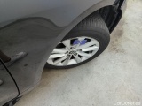  Toyota  Corolla Toyota  Touring Sports 1.8 Hybrid Dynamic e-CVT 5d #107
