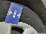  Toyota  Corolla Toyota  Touring Sports 1.8 Hybrid Dynamic e-CVT 5d #106