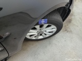  Toyota  Corolla Toyota  Touring Sports 1.8 Hybrid Dynamic e-CVT 5d #109