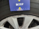  Toyota  Corolla Toyota  Touring Sports 1.8 Hybrid Dynamic e-CVT 5d #110