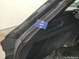  Toyota  Corolla Toyota  Touring Sports 1.8 Hybrid Dynamic e-CVT 5d #113