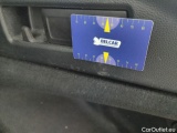 Toyota  Corolla Toyota  Touring Sports 1.8 Hybrid Dynamic e-CVT 5d #116