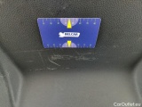  Toyota  Corolla Toyota  Touring Sports 1.8 Hybrid Dynamic e-CVT 5d #119
