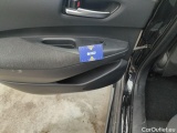  Toyota  Corolla Toyota  Touring Sports 1.8 Hybrid Dynamic e-CVT 5d #120