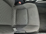  Toyota  Corolla Toyota  Touring Sports 1.8 Hybrid Dynamic e-CVT 5d #122