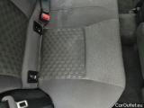  Toyota  Corolla Toyota  Touring Sports 1.8 Hybrid Dynamic e-CVT 5d #123
