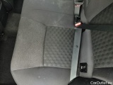  Toyota  Corolla Toyota  Touring Sports 1.8 Hybrid Dynamic e-CVT 5d #125