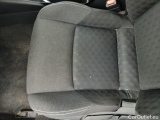  Toyota  Corolla Toyota  Touring Sports 1.8 Hybrid Dynamic e-CVT 5d #126