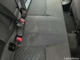  Toyota  Corolla Toyota  Touring Sports 1.8 Hybrid Dynamic e-CVT 5d #124