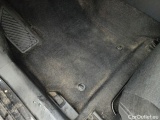  Toyota  Corolla Toyota  Touring Sports 1.8 Hybrid Dynamic e-CVT 5d #127