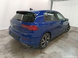  Volkswagen  Golf  VOLKSWAGEN VIII 1.5 eTSI 150 ACT R-Line DSG OPF (EU6AP) 5d #2