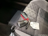  Volkswagen  Golf  VOLKSWAGEN VIII 1.5 eTSI 150 ACT R-Line DSG OPF (EU6AP) 5d #4