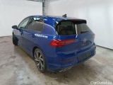  Volkswagen  Golf  VOLKSWAGEN VIII 1.5 eTSI 150 ACT R-Line DSG OPF (EU6AP) 5d #7