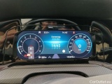  Volkswagen  Golf  VOLKSWAGEN VIII 1.5 eTSI 150 ACT R-Line DSG OPF (EU6AP) 5d #6