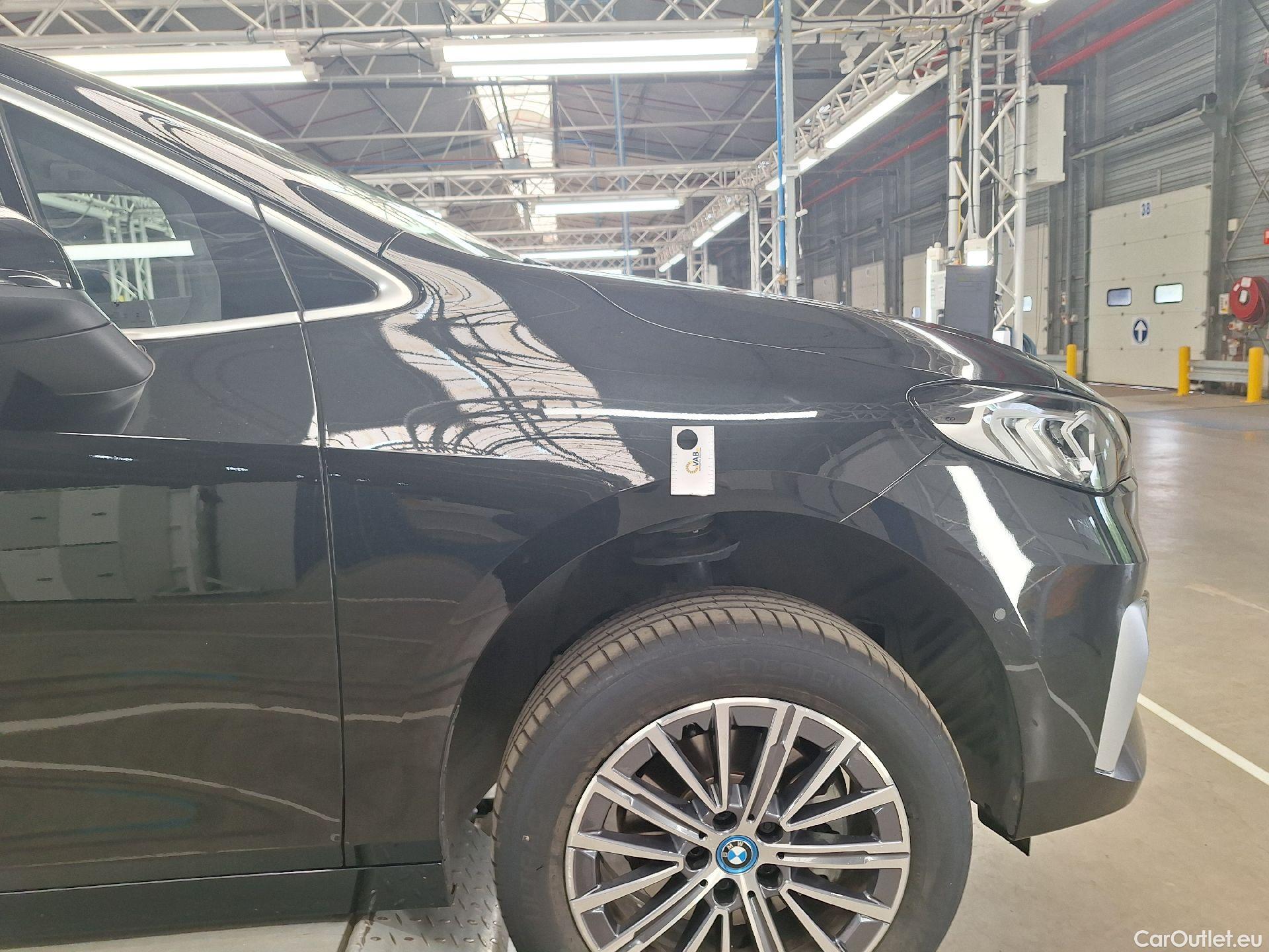  Bmw  2 Tourer BMW, 2-serie A.T '21 PHEV, BMW 2 Reeks Active Tourer 225e xDrive 5d #63
