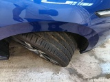  Volkswagen  Golf  VOLKSWAGEN VIII 1.5 eTSI 150 ACT R-Line DSG OPF (EU6AP) 5d #15