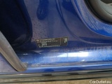  Volkswagen  Golf  VOLKSWAGEN VIII 1.5 eTSI 150 ACT R-Line DSG OPF (EU6AP) 5d #17