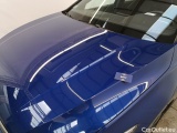  Volkswagen  Golf  VOLKSWAGEN VIII 1.5 eTSI 150 ACT R-Line DSG OPF (EU6AP) 5d #27